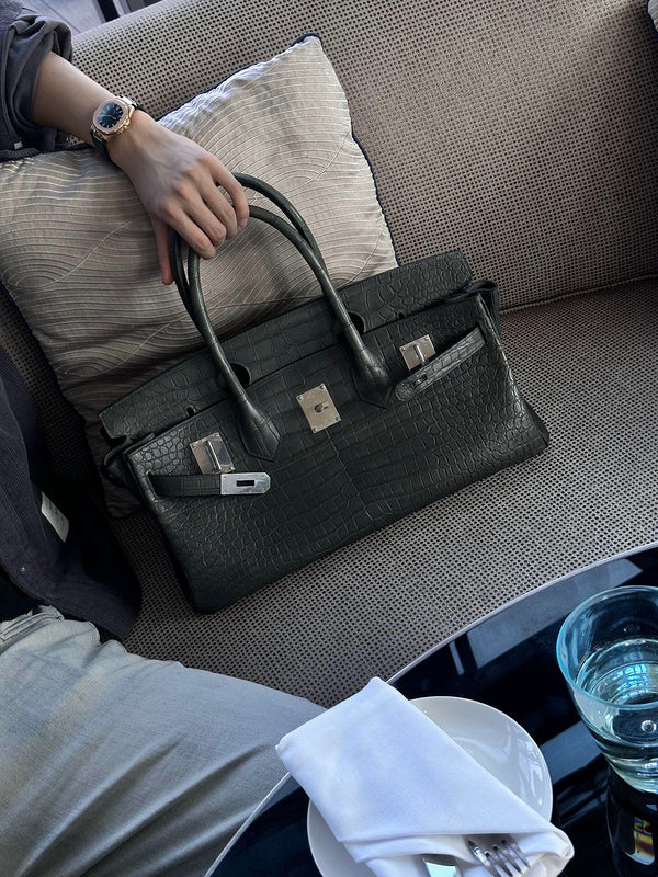 Glami - HMS Bags - 1583