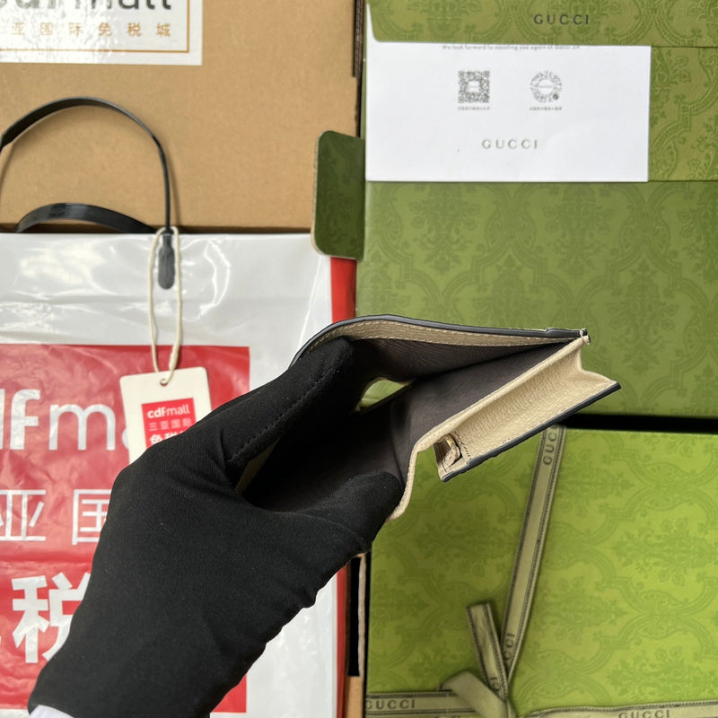 Glami Fashion - GCI Bags - 9201