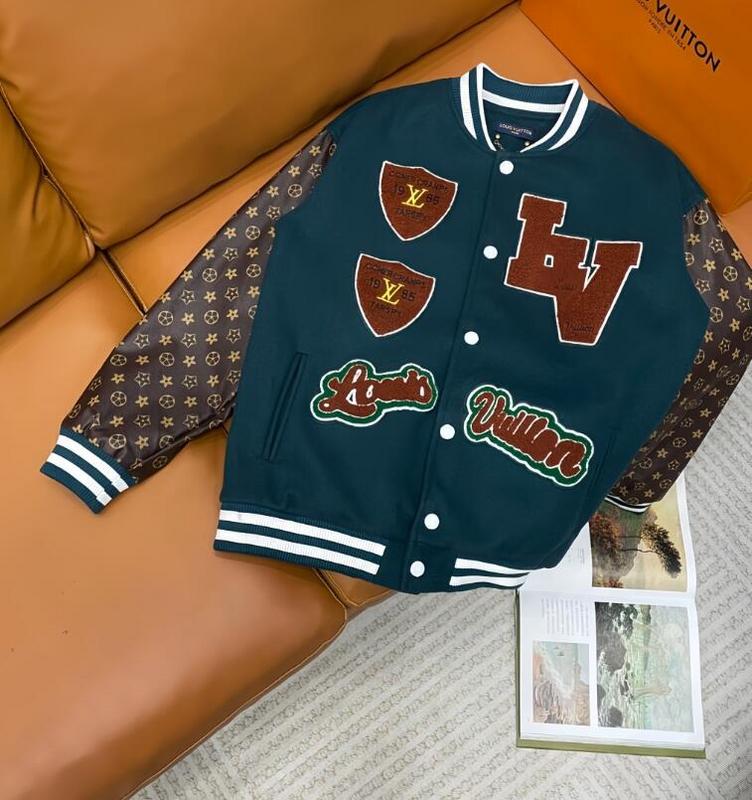 SAMC - Mix Jackets - 156