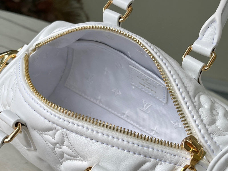 Fashion Lu-Vi bags - 5033