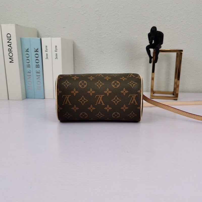 Glami-is - LOV Lady Bags - 902