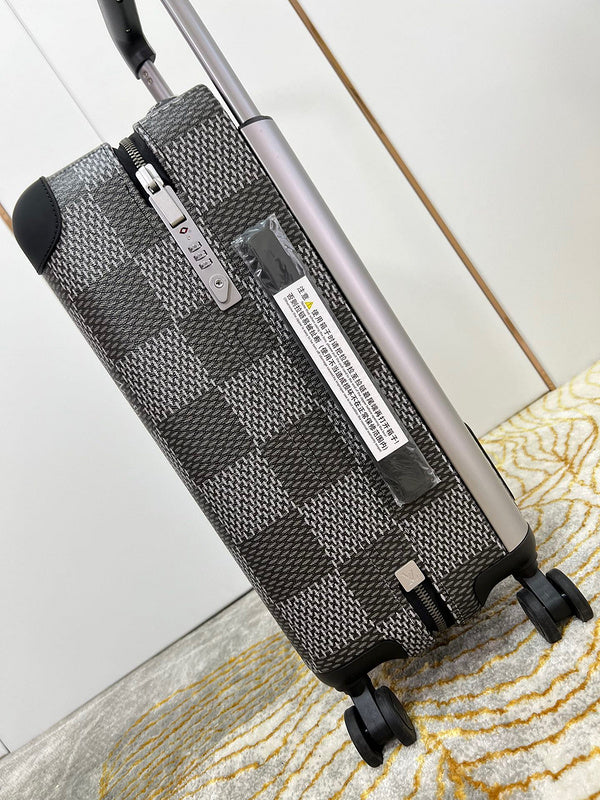 Glami GlamI Lu-Vi bags - 11371