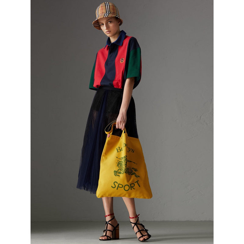 Glami GlamI -GLAMIR Bags - 1153