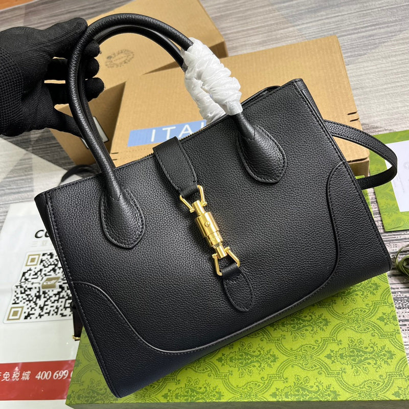 Glami-i Guki Lady Bags - 132