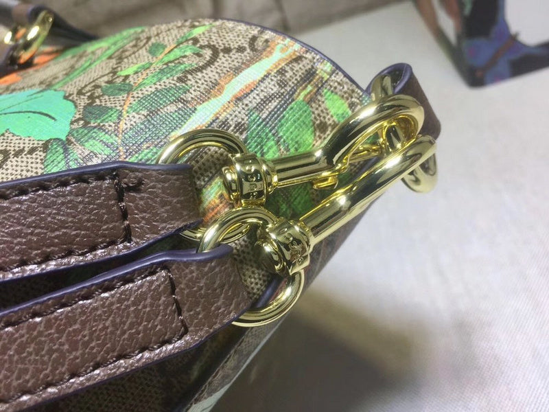 Glami Fashion - GCI Bags - 10981