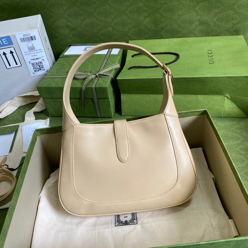 GUI2 Bags - Luxurious Bags  1047