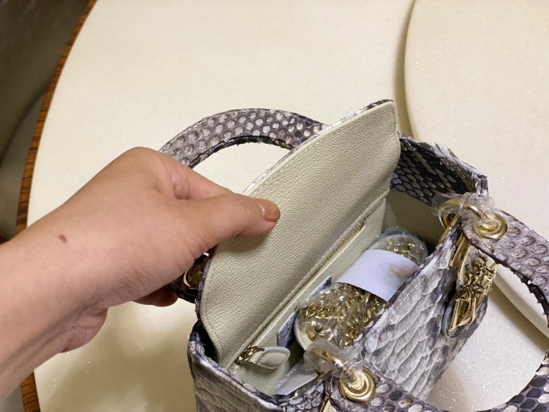 Glami - DOR Bags - 470