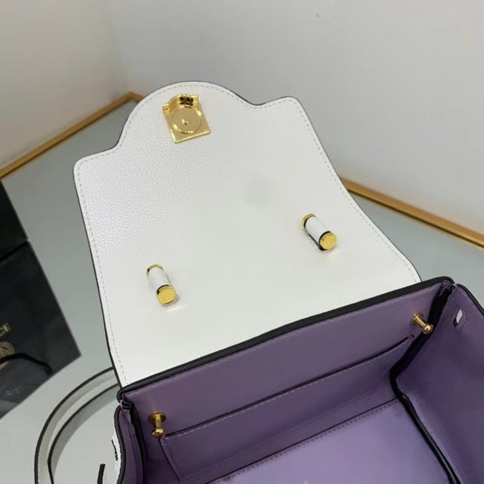 Glamy - VAR Bags - 038