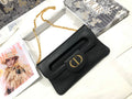Satchel Bags - DOR Bags - 515
