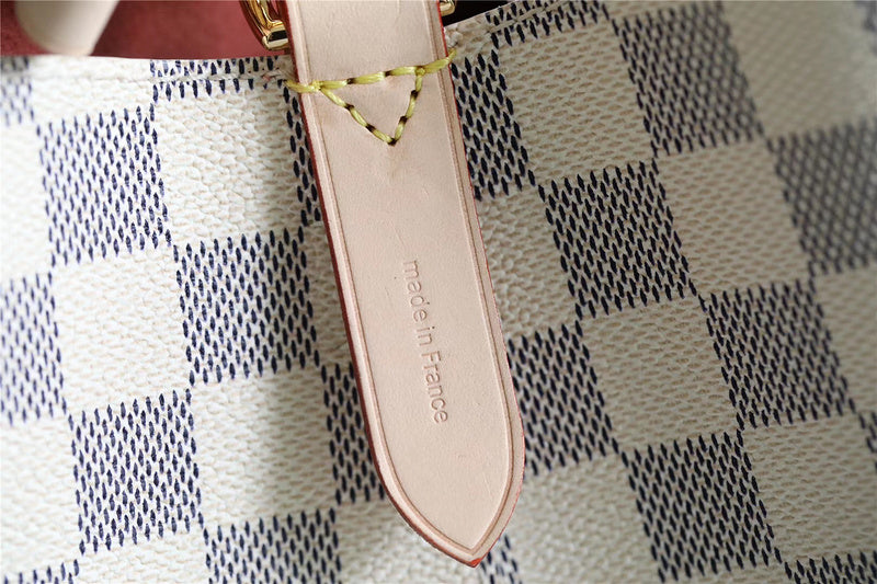 Glami Fashion Lu-Vi bags - 8553