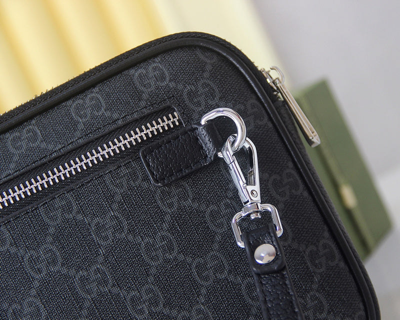 Satchel Bags - GCI Bags - 2517