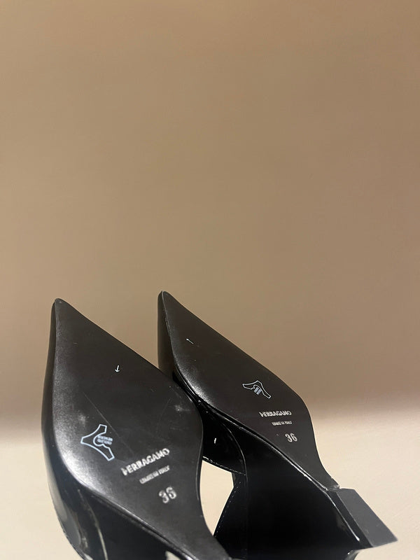 Glami - FGO Women Shoes - 423