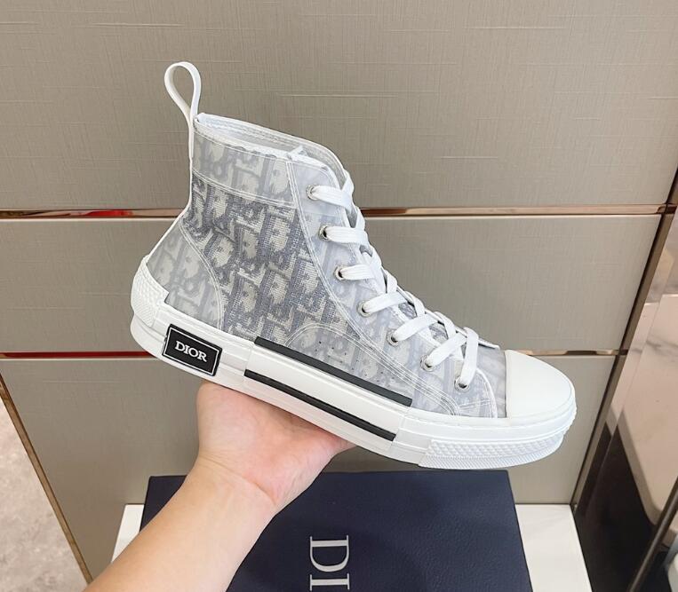 SAMCC - DOR Women Shoes - 634