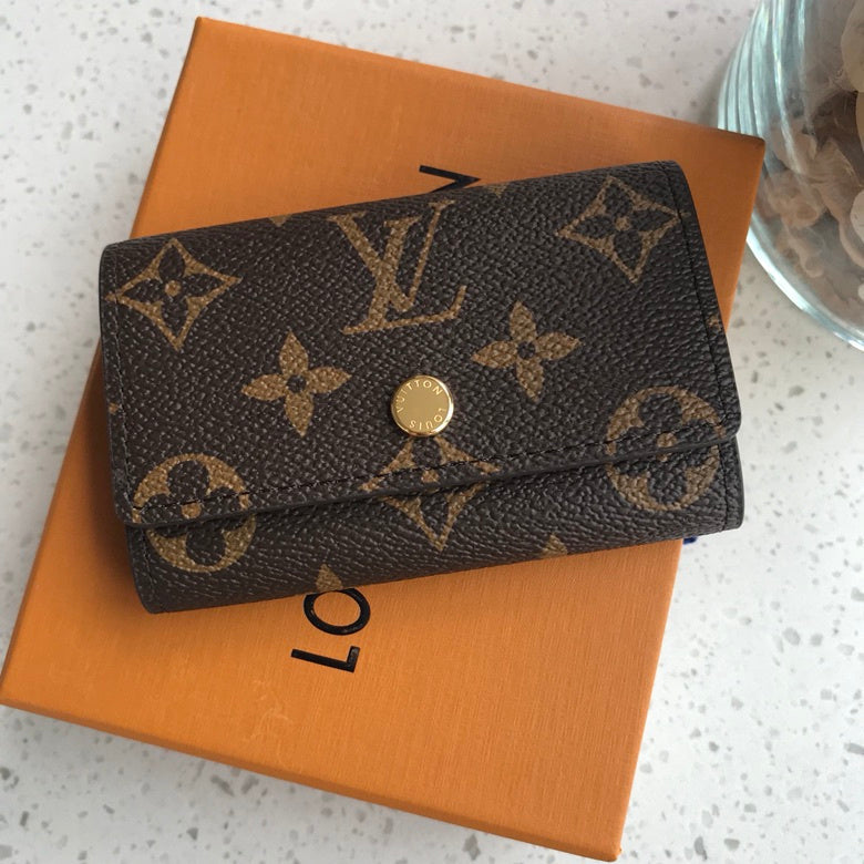 Satchel Bags - VL1 Bags - 079