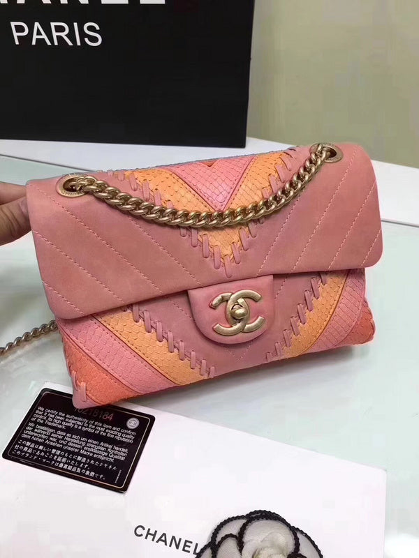 Glami-i - CHL Lady Bags - 610