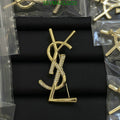 SAMC - YLS Jewelry - 040