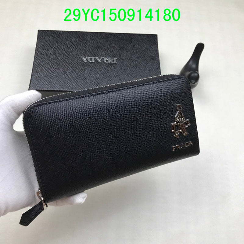 Glami - PD Wallet - 416