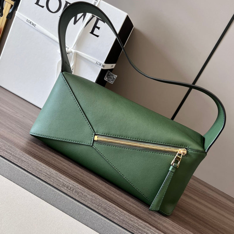 Glamy - LWO Bags - 445