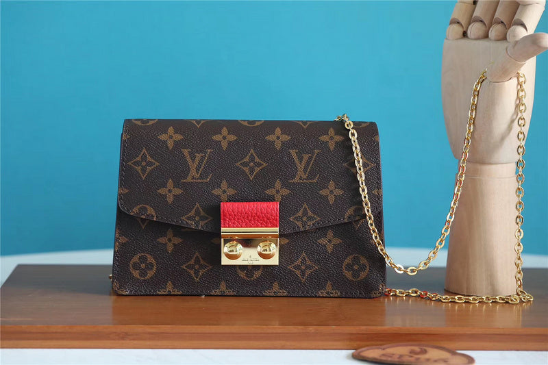 Glami-is - LOV Lady Bags - 1645