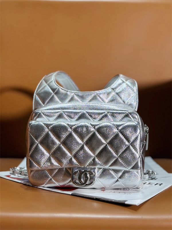 Glami- - CHL Bags - 076
