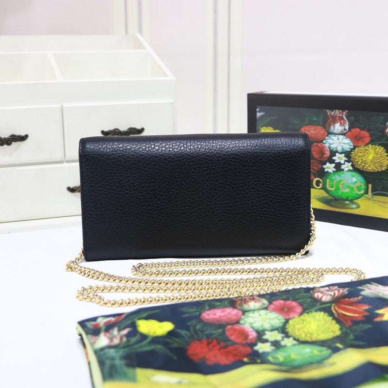 Glami Fashion - GCI Bags - 10097
