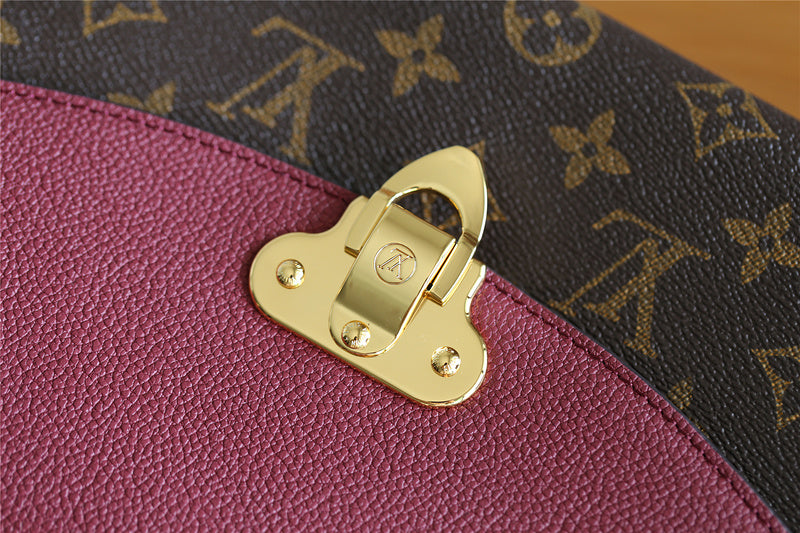 Glami-is - LOV Lady Bags - 1688