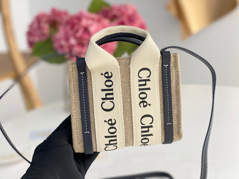 Glamy - CLE Bags - 298