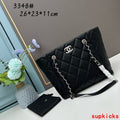 Glami- - Mix Wallets - 588