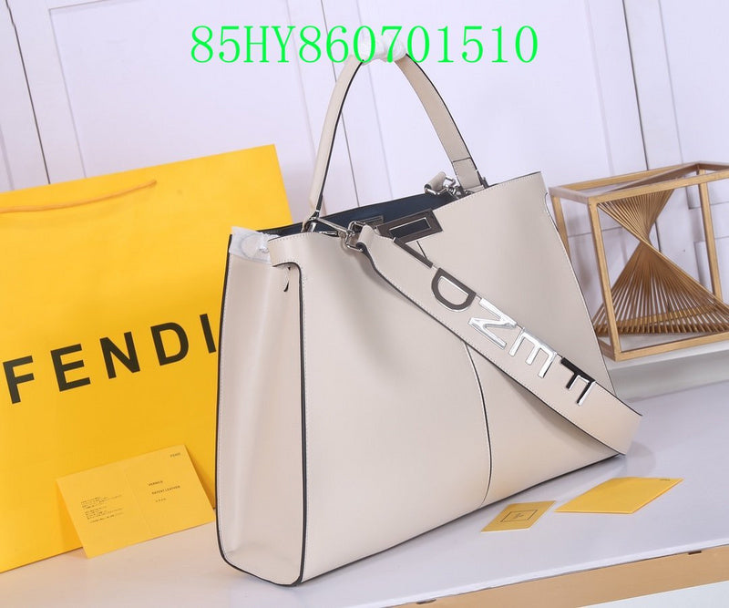 Glami - FDE Bags - 2626