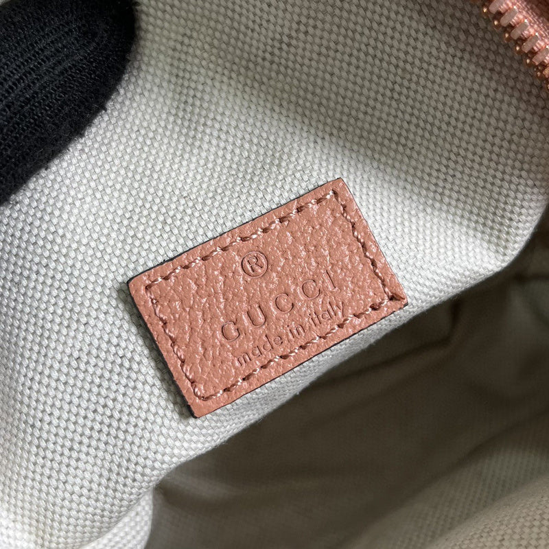 Glami-i GUKI Women Bags - 167