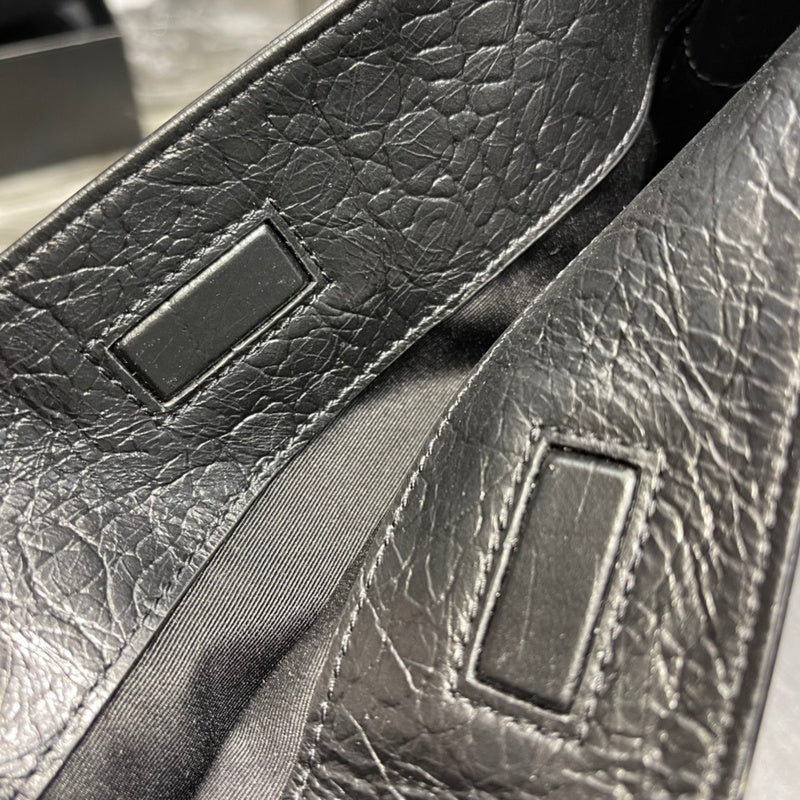 Glamy - YLS Bags - 722