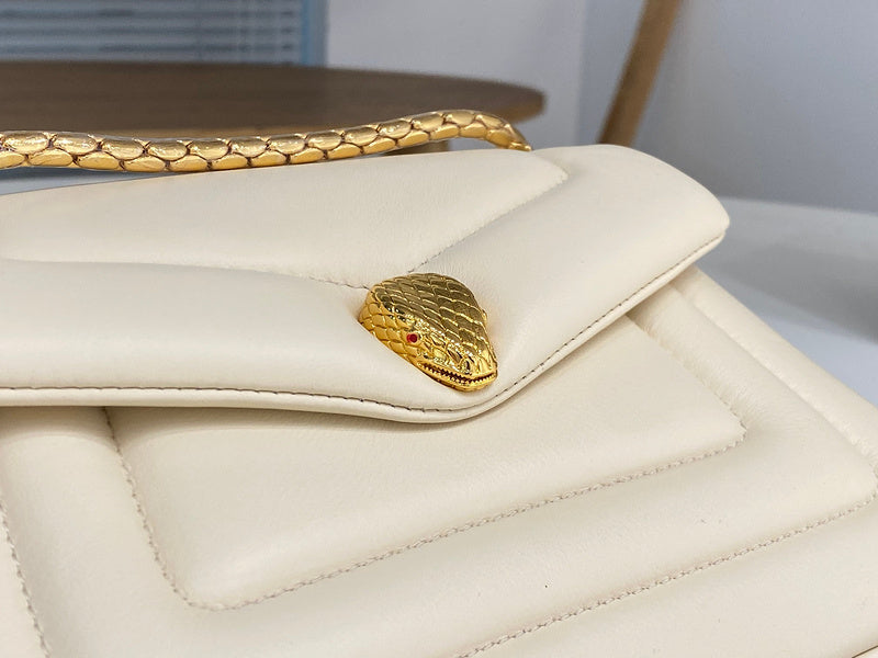 Glami - BGL Bags - 093