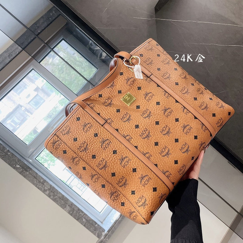 Glami- - MQM Bags - 025