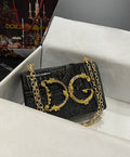 Glamy - DG bag - 087