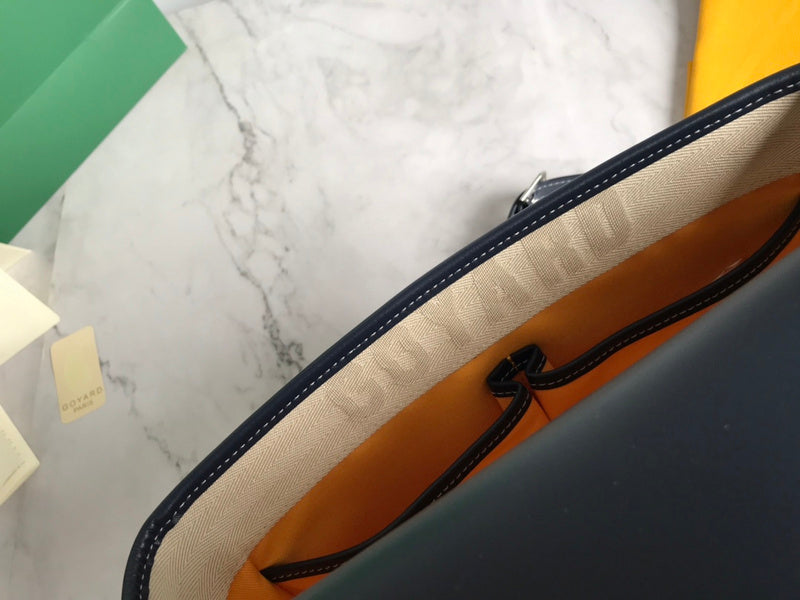 Glamy - GYO Bags - 1096