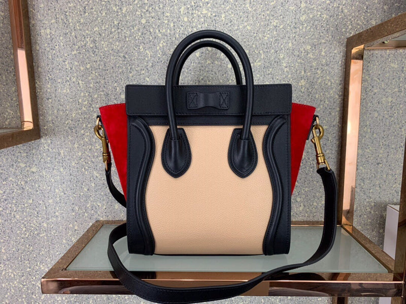 Glami-i - COL Lady Bags - 077