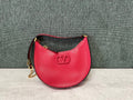 Glami Fashion - VLN Bags - 134