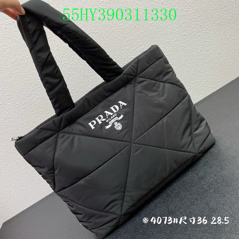 Satchel Bags - PDA Bags - 4602