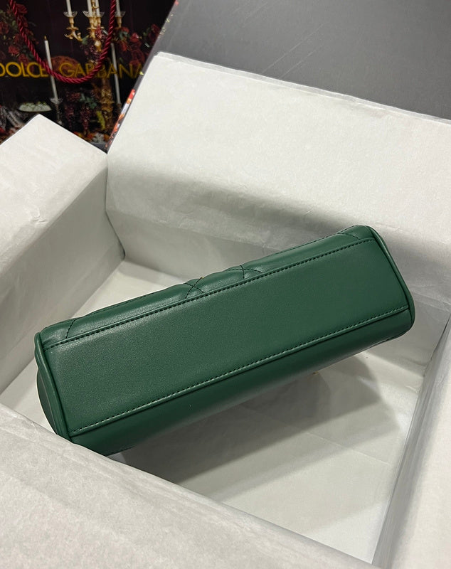 Glamy - DG bag - 116
