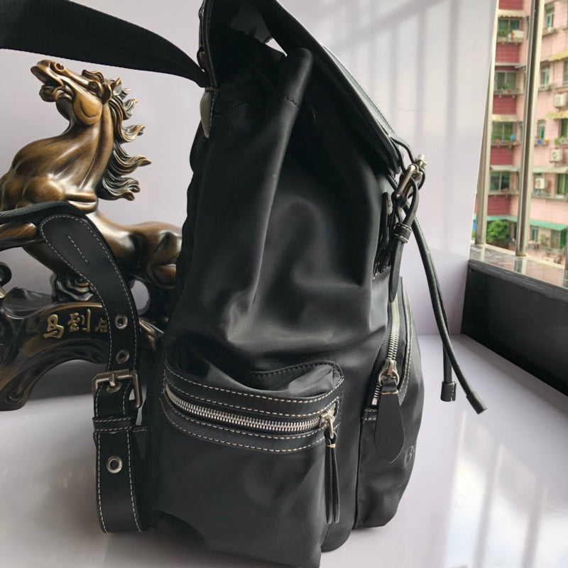 ELE Fashion -BBR Bags - 1084