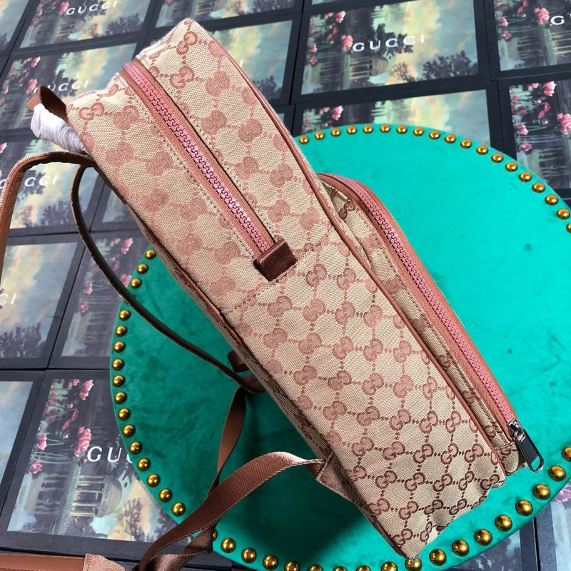 Glami-i - Guki Men Bags - 169