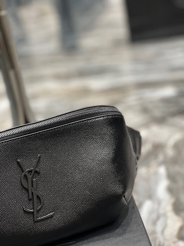Glami- Glami- - SLY Bags - 762