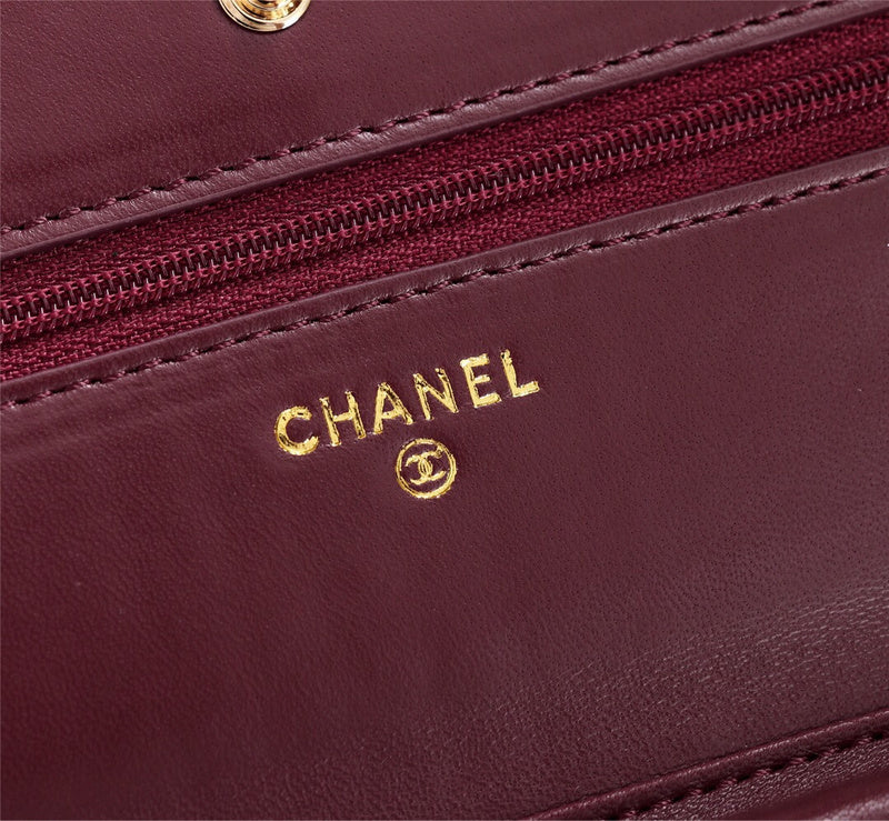 Satchel Bags - CHL Bags - 4473