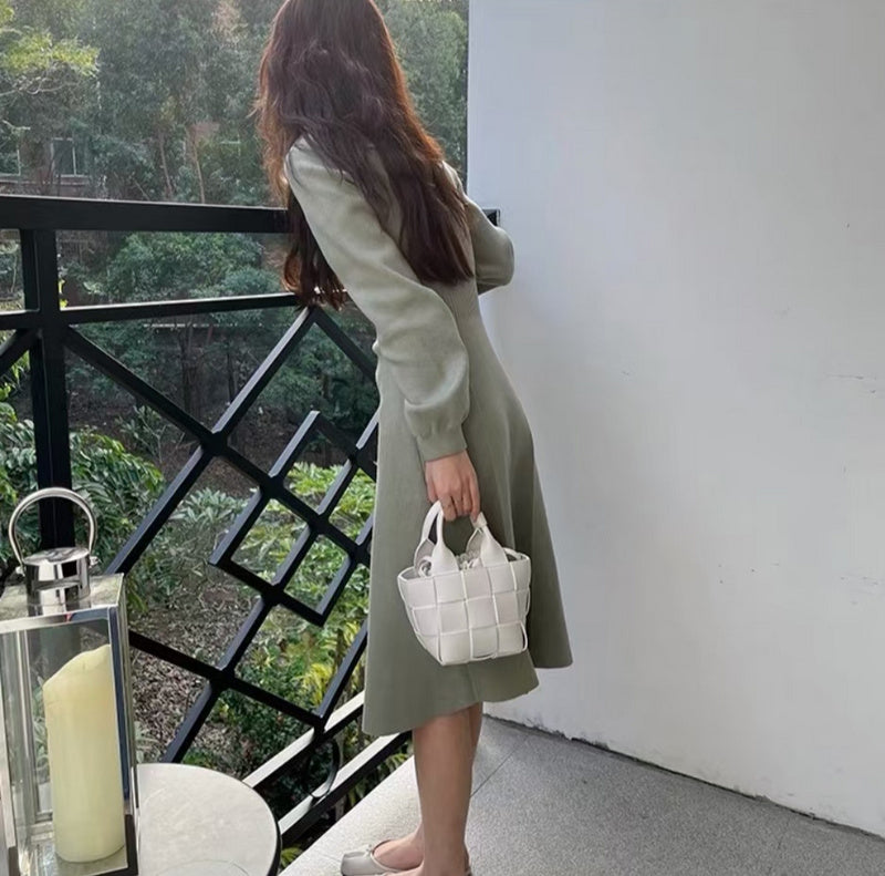 Satchel Bags - BV Bags - 196