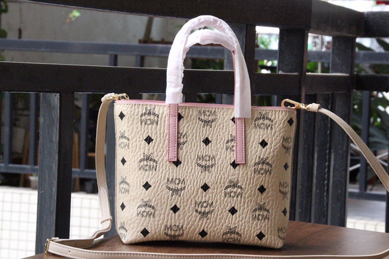 Satchel Bags - MC Bags - 445
