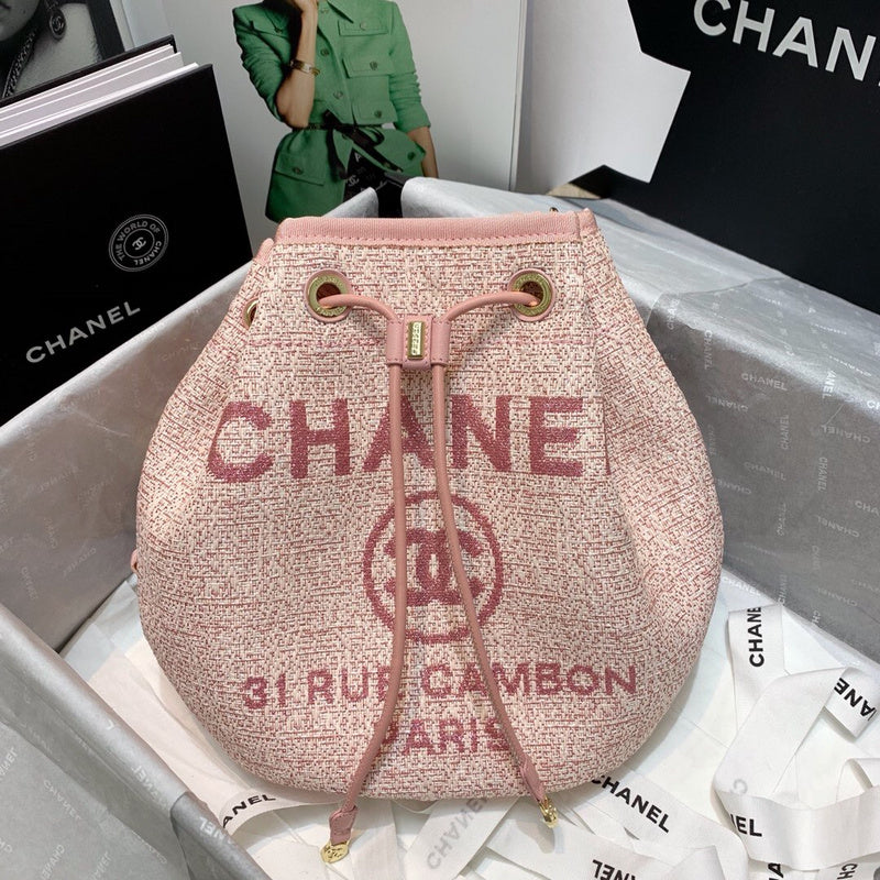 Glami-i - CHL Lady Bags - 695