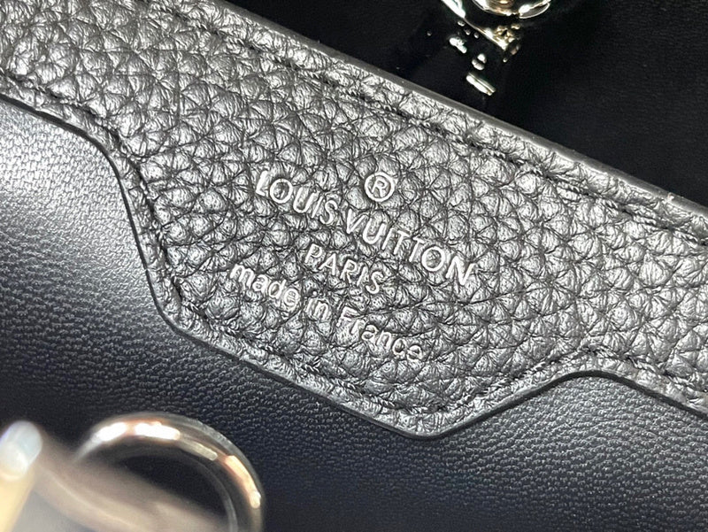 Glami- Glami- Lu-Vi bags - 4838