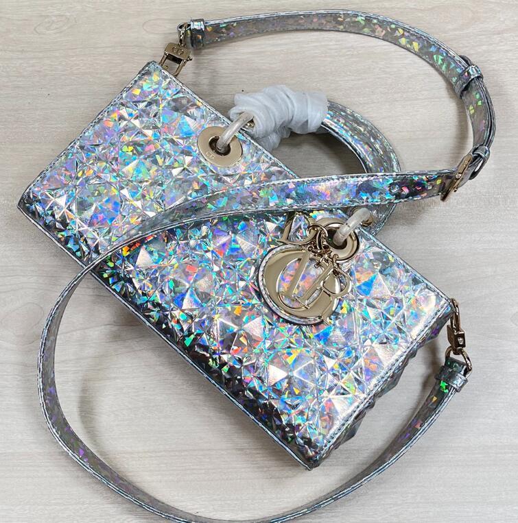SAMCC - DOR Bags - 214