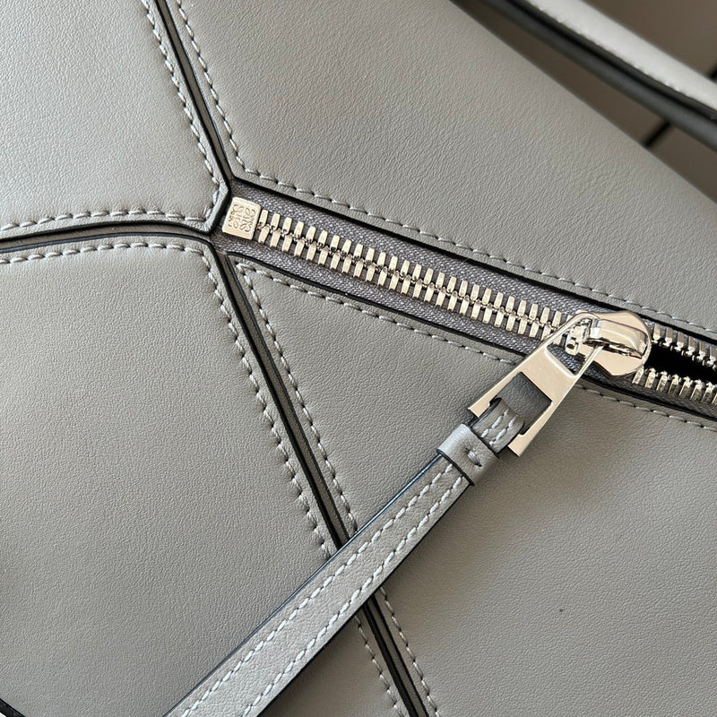 Glamy - LWO Bags - 263