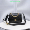 Glami - CHL Bags - 1925